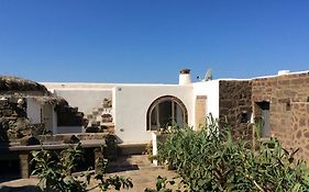 Le Maioliche Scauri (sicily)